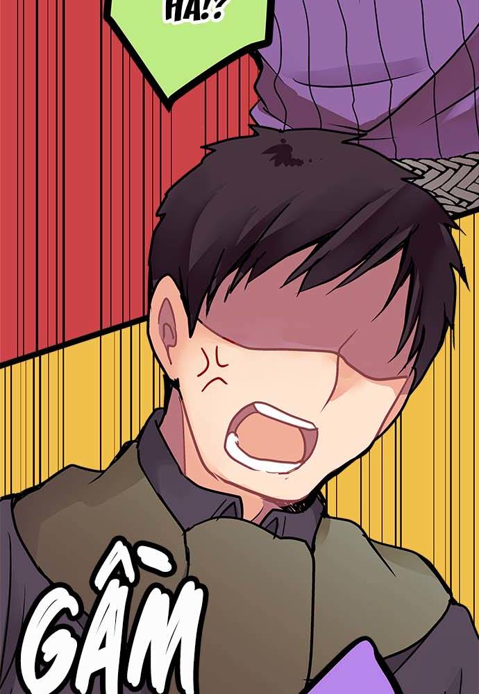 Monochrome Lovers Chapter 20 - Trang 2