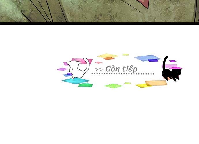 Monochrome Lovers Chapter 21 - Trang 2