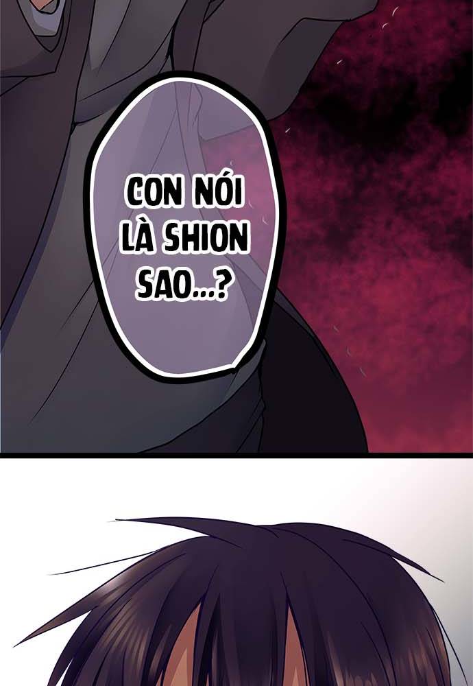 Monochrome Lovers Chapter 22 - Trang 2