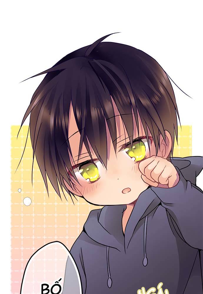 Monochrome Lovers Chapter 22 - Trang 2