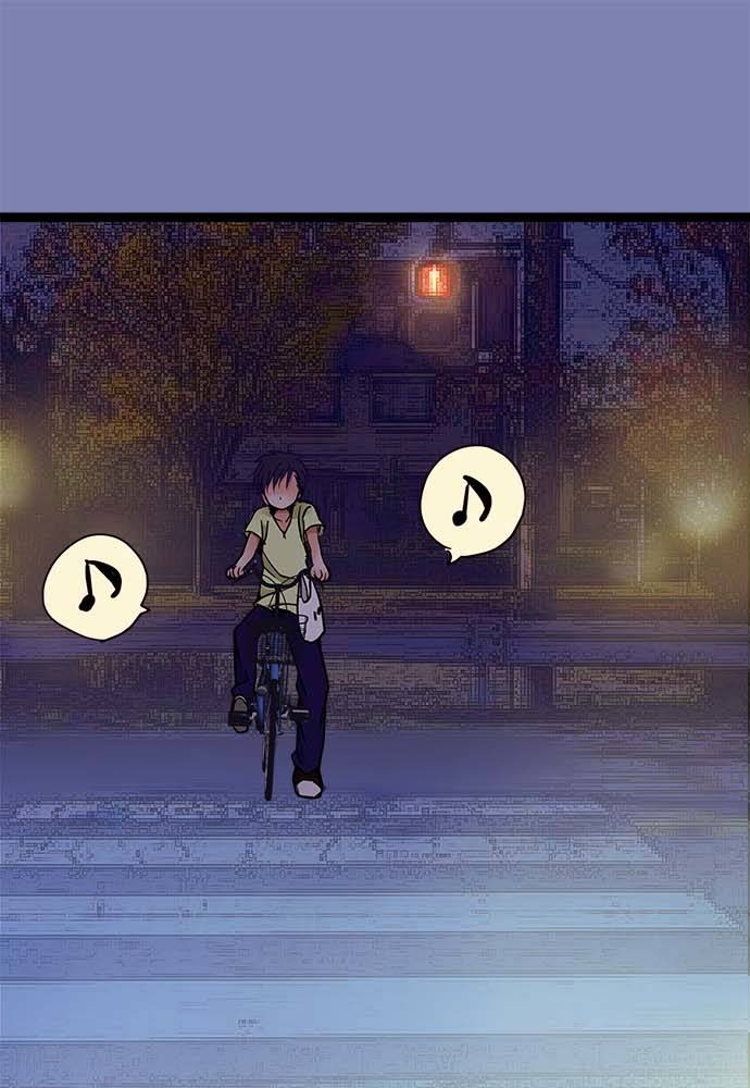 Monochrome Lovers Chapter 22 - Trang 2