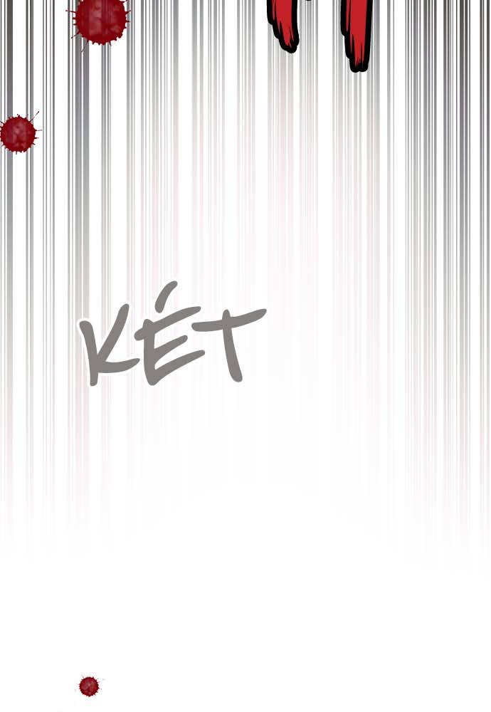 Monochrome Lovers Chapter 22 - Trang 2