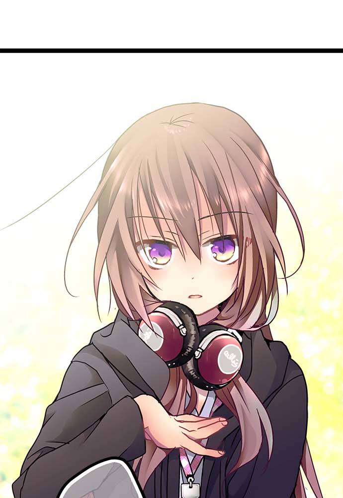 Monochrome Lovers Chapter 25 - Trang 2