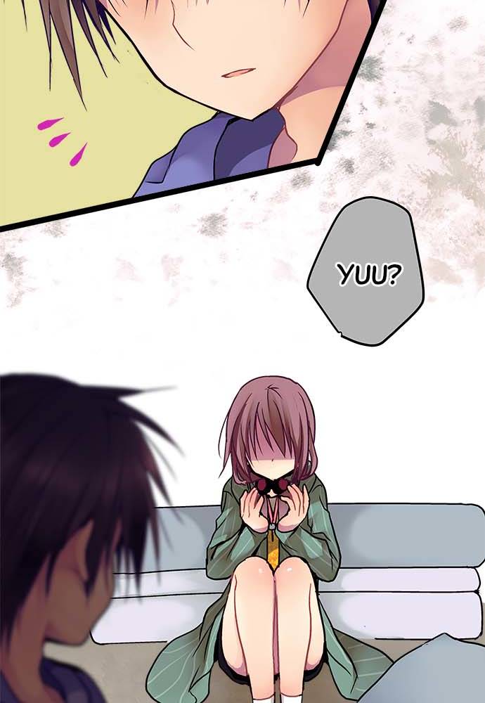 Monochrome Lovers Chapter 27 - Trang 2