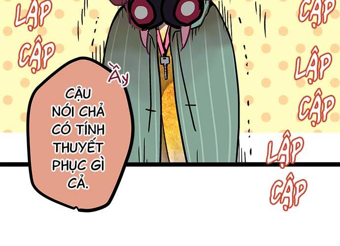 Monochrome Lovers Chapter 27 - Trang 2