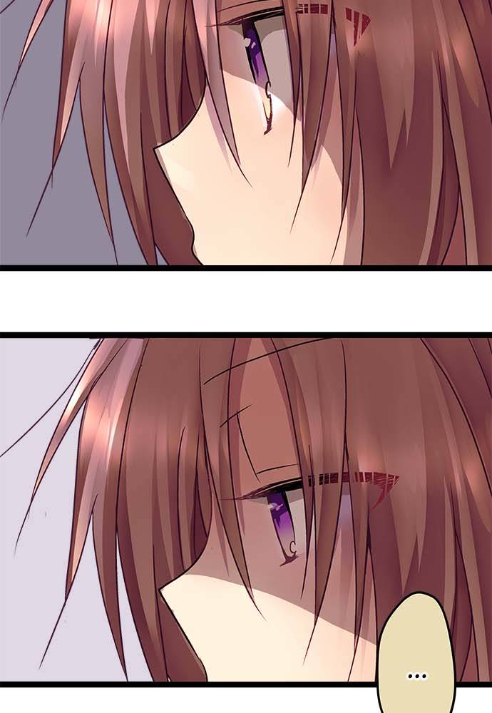 Monochrome Lovers Chapter 27 - Trang 2