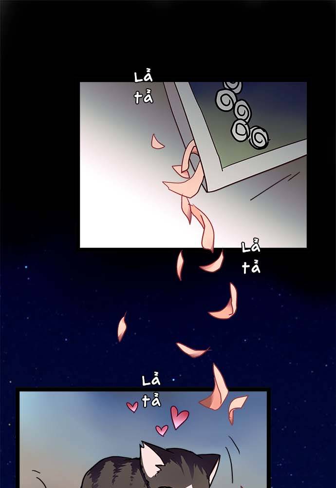 Monochrome Lovers Chapter 27 - Trang 2