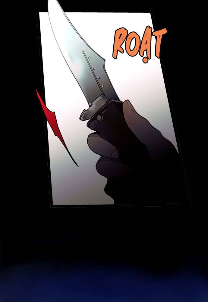 Monochrome Lovers Chapter 27 - Trang 2