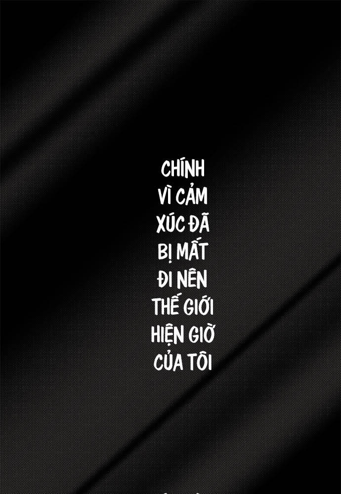 Monochrome Lovers Chapter 29 - Trang 2