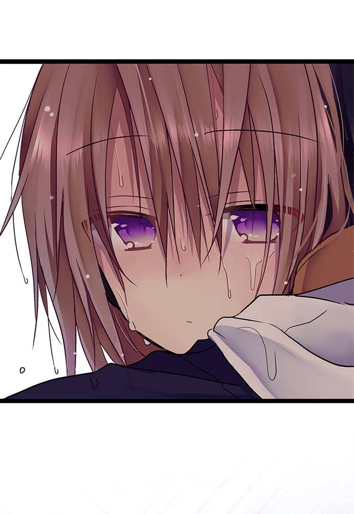 Monochrome Lovers Chapter 29 - Trang 2