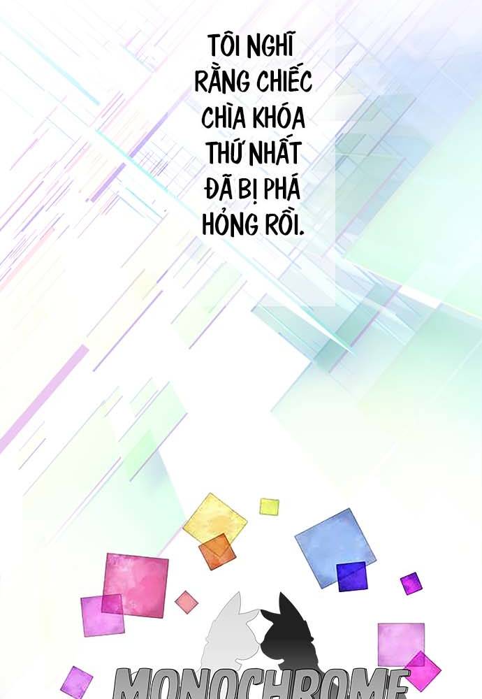 Monochrome Lovers Chapter 29 - Trang 2