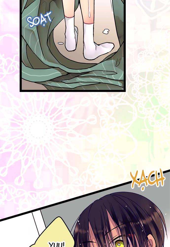 Monochrome Lovers Chapter 29 - Trang 2