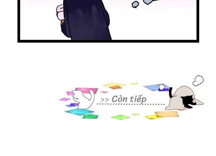 Monochrome Lovers Chapter 29 - Trang 2