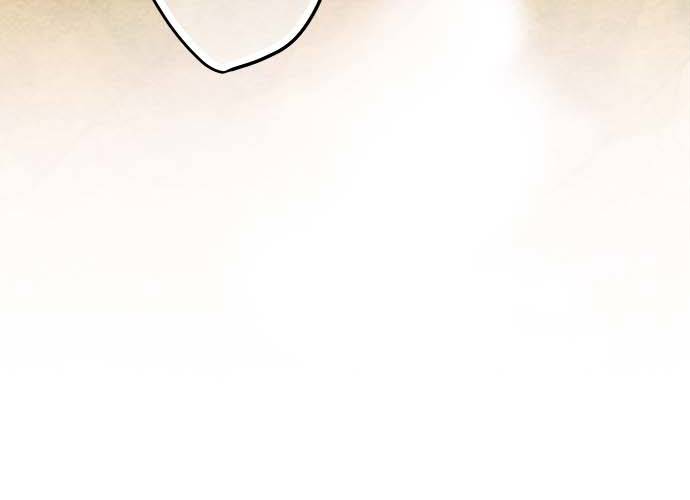 Monochrome Lovers Chapter 30 - Trang 2