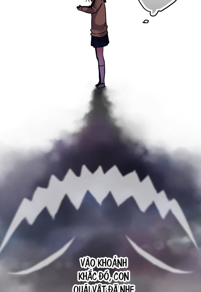 Monochrome Lovers Chapter 31 - Trang 2