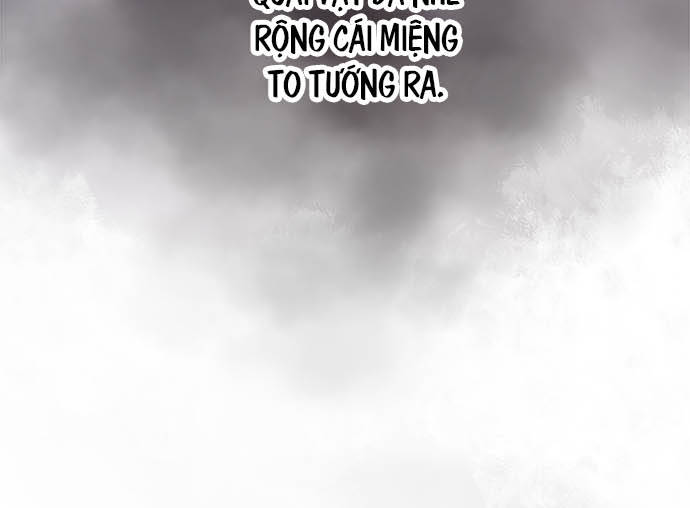 Monochrome Lovers Chapter 31 - Trang 2