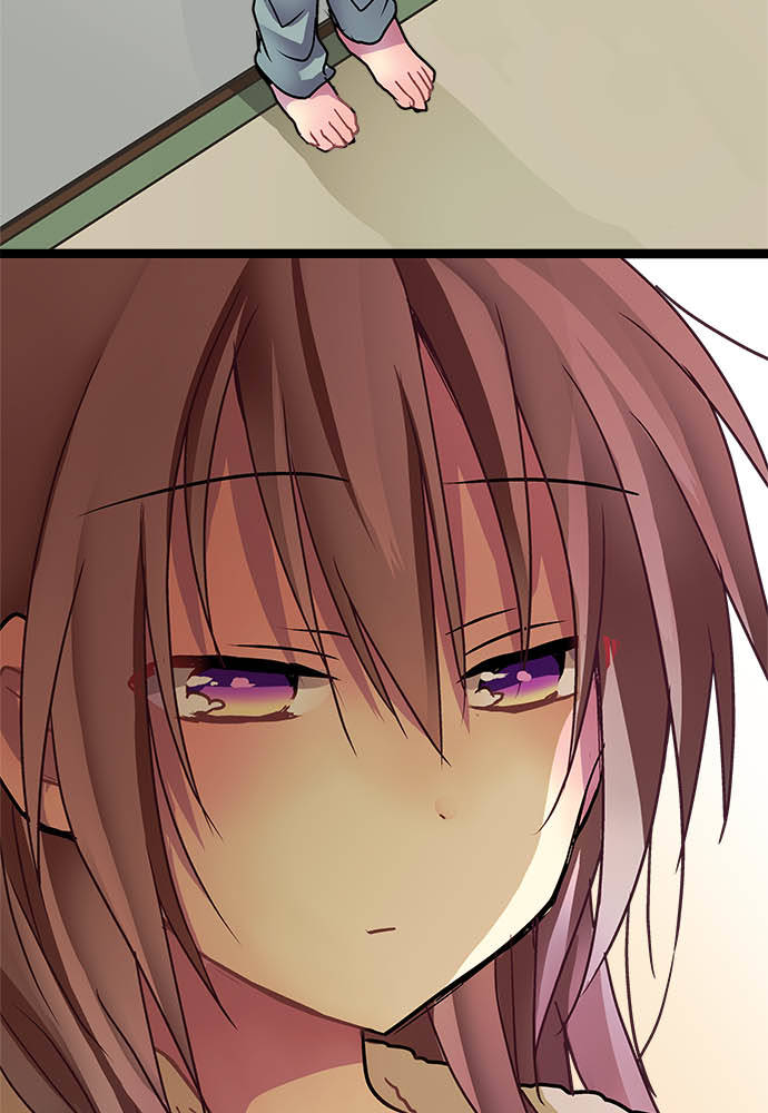 Monochrome Lovers Chapter 32 - Trang 2