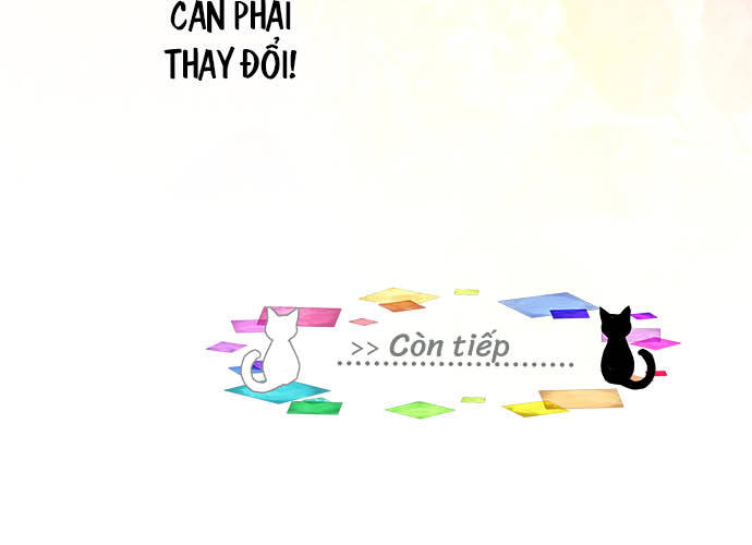 Monochrome Lovers Chapter 33 - Trang 2