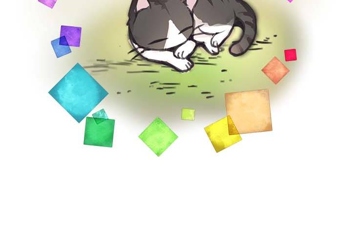 Monochrome Lovers Chapter 34 - Trang 2