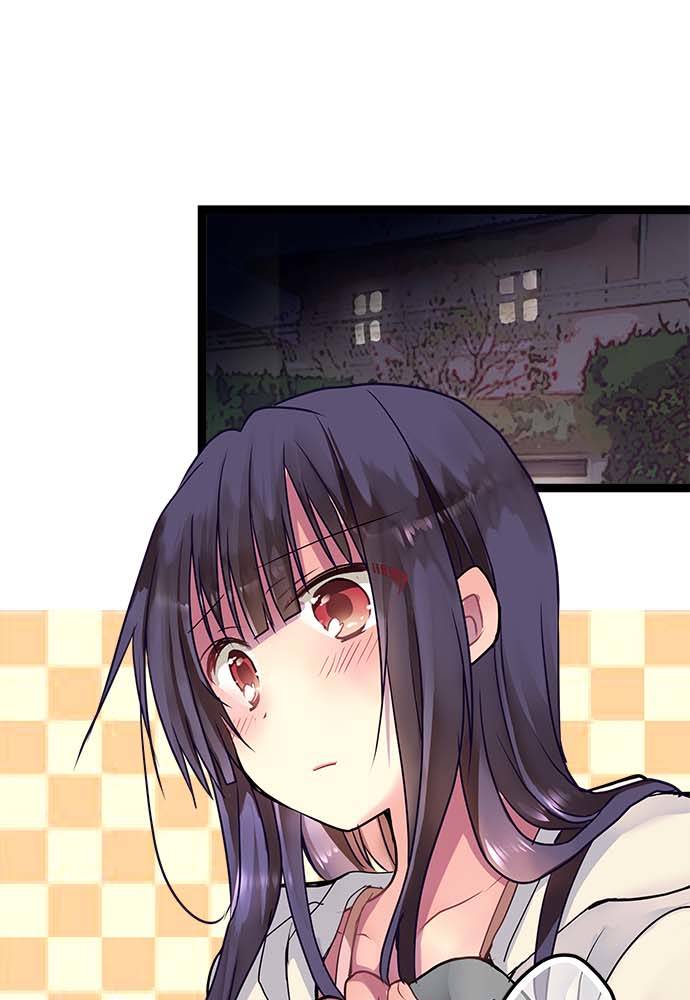 Monochrome Lovers Chapter 35 - Trang 2