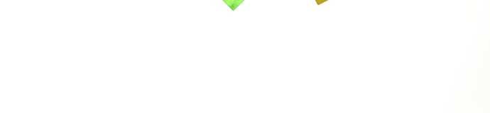 Monochrome Lovers Chapter 35 - Trang 2