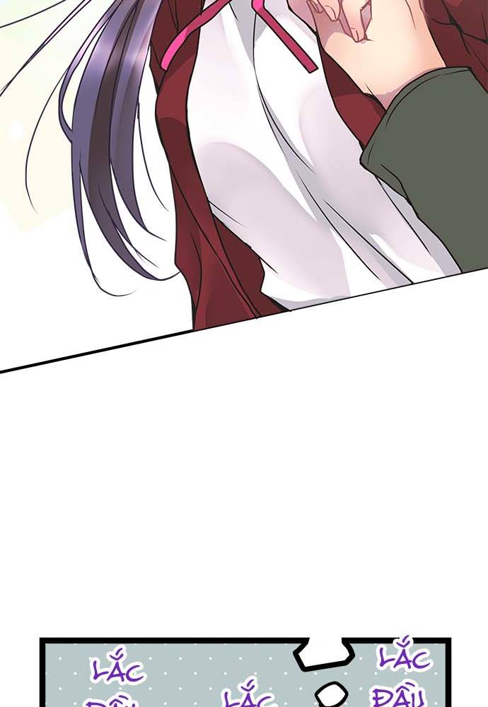 Monochrome Lovers Chapter 36 - Trang 2