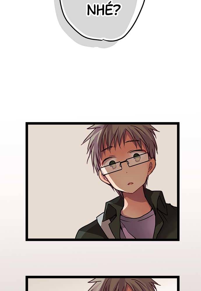 Monochrome Lovers Chapter 36 - Trang 2