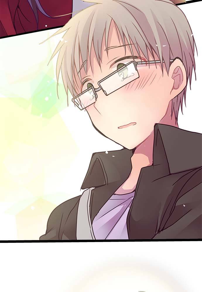 Monochrome Lovers Chapter 36 - Trang 2