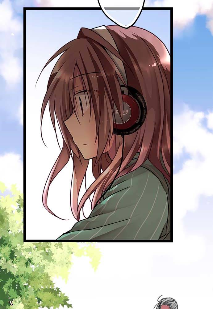 Monochrome Lovers Chapter 37 - Trang 2