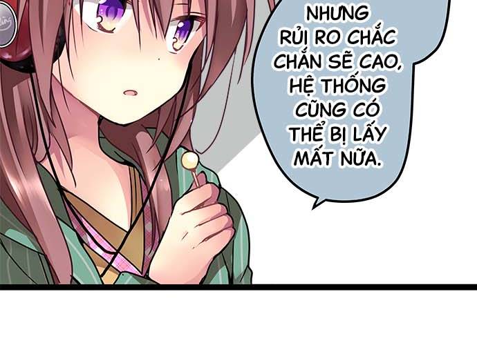 Monochrome Lovers Chapter 38 - Trang 2