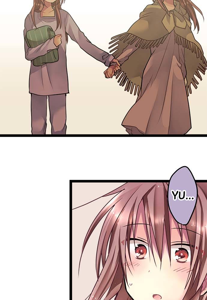 Monochrome Lovers Chapter 39 - Trang 2