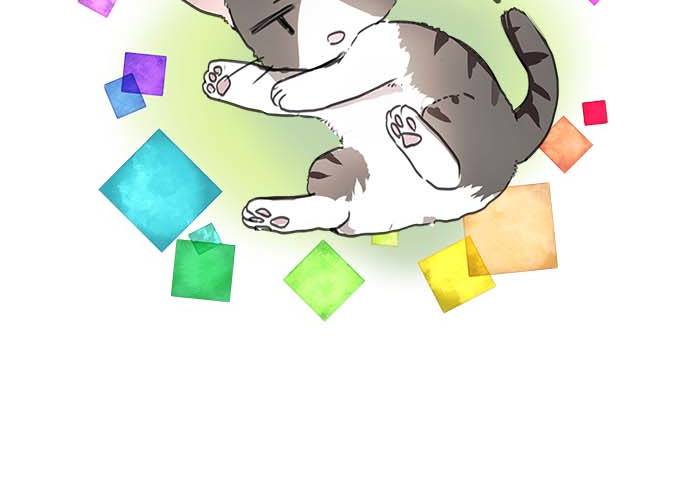 Monochrome Lovers Chapter 39 - Trang 2