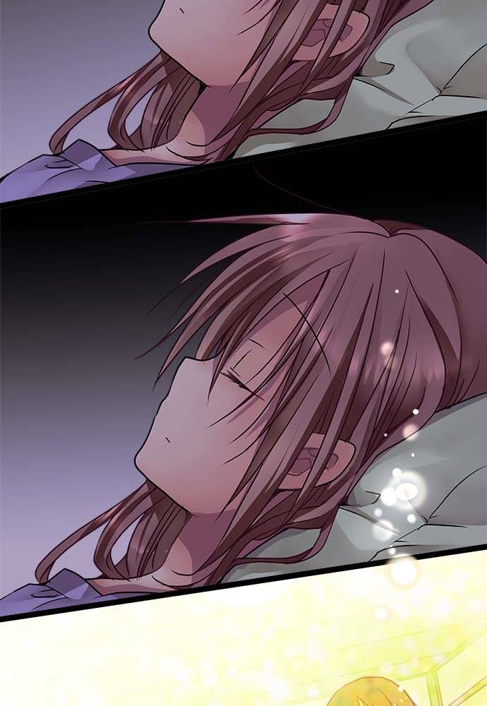 Monochrome Lovers Chapter 40 - Trang 2