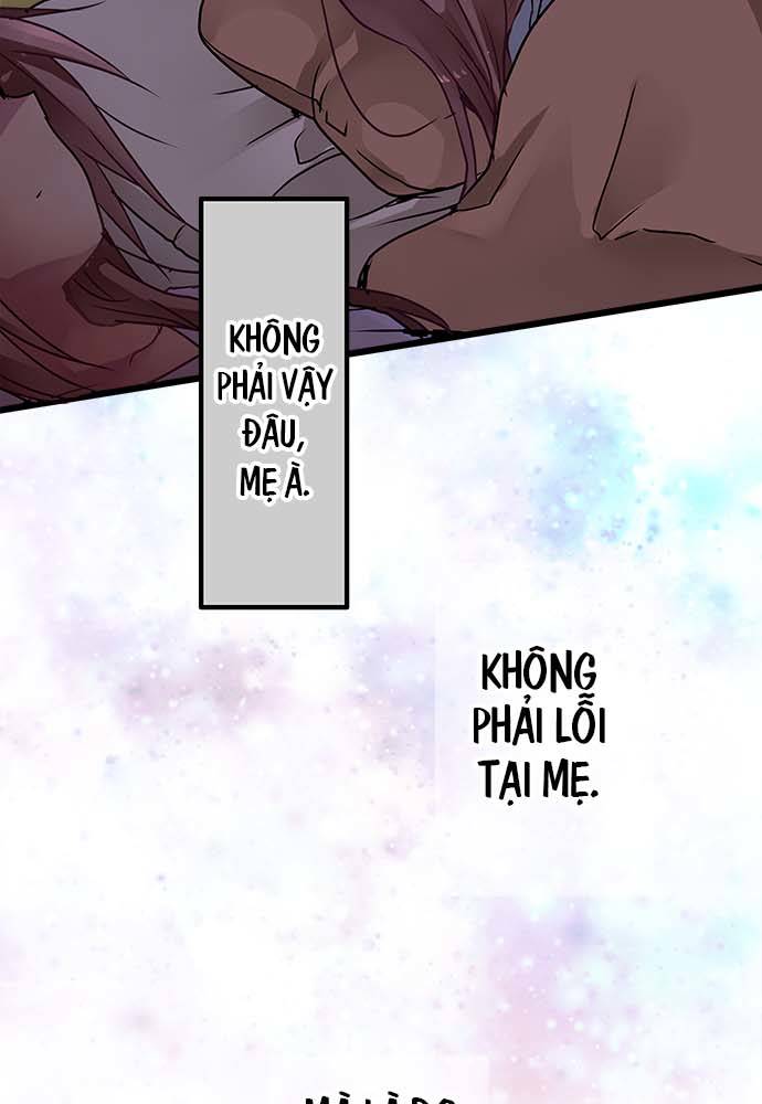 Monochrome Lovers Chapter 40 - Trang 2