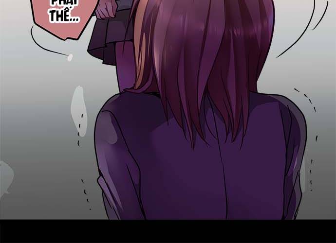 Monochrome Lovers Chapter 40 - Trang 2