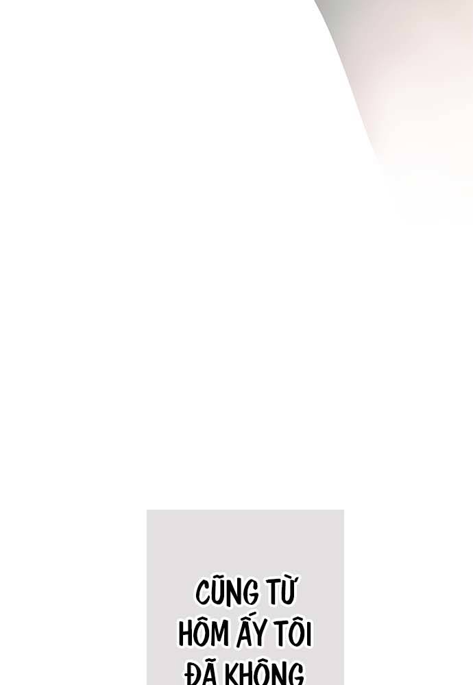 Monochrome Lovers Chapter 40 - Trang 2