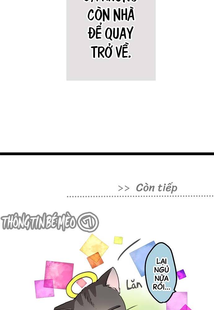 Monochrome Lovers Chapter 40 - Trang 2