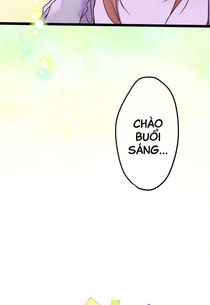 Monochrome Lovers Chapter 41 - Trang 2