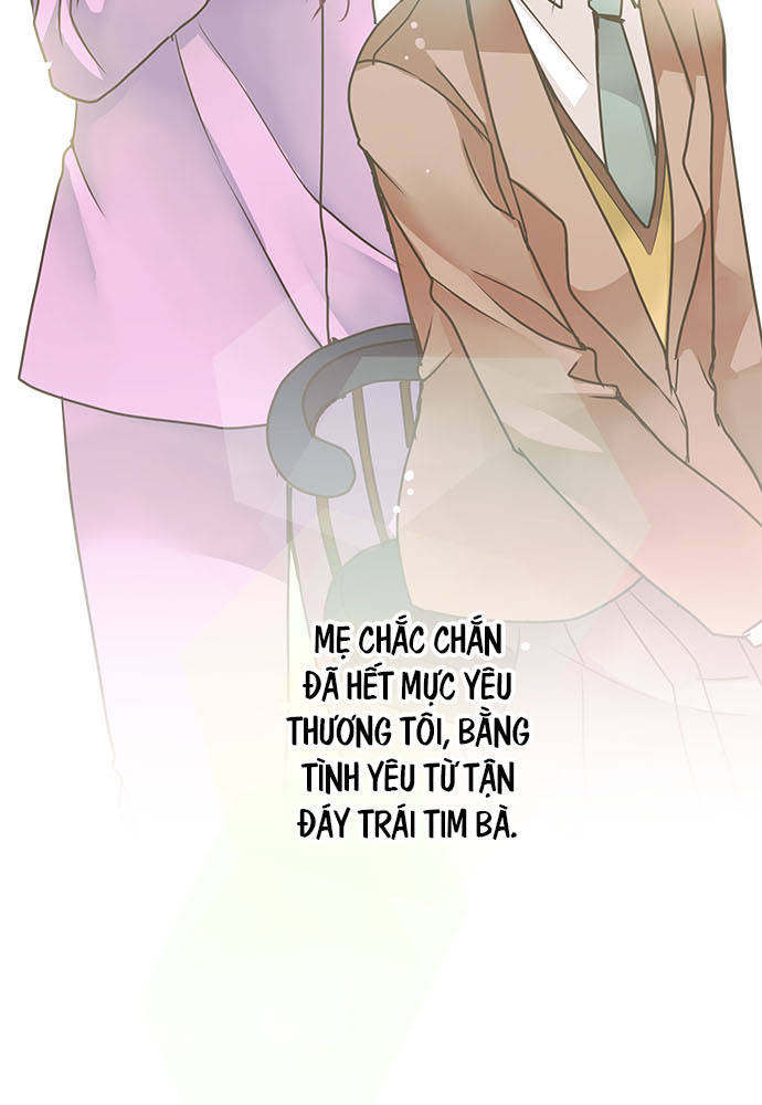 Monochrome Lovers Chapter 41 - Trang 2