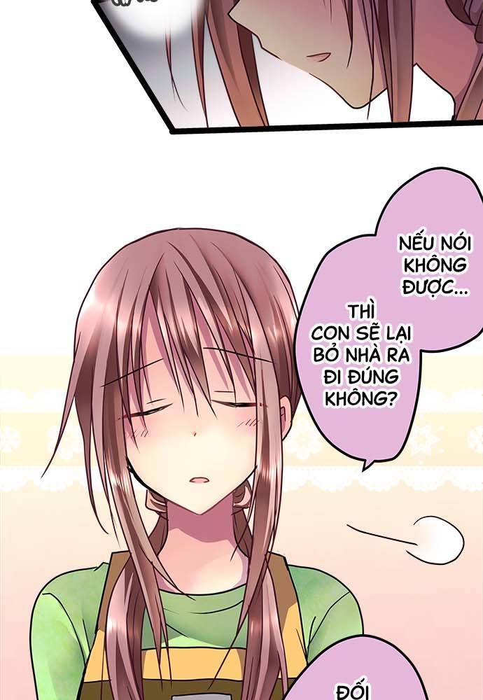 Monochrome Lovers Chapter 41 - Trang 2