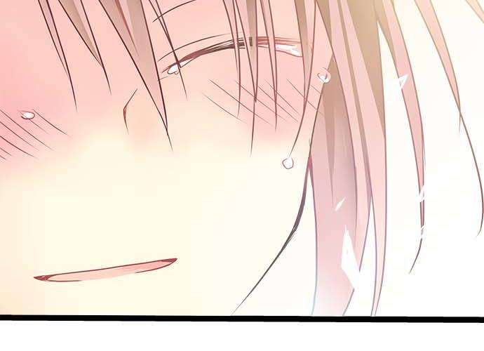 Monochrome Lovers Chapter 41 - Trang 2