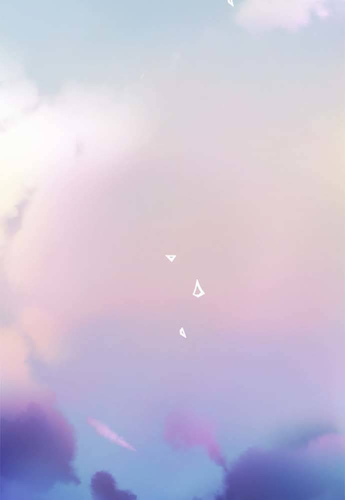 Monochrome Lovers Chapter 41 - Trang 2