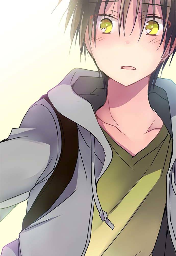 Monochrome Lovers Chapter 41 - Trang 2