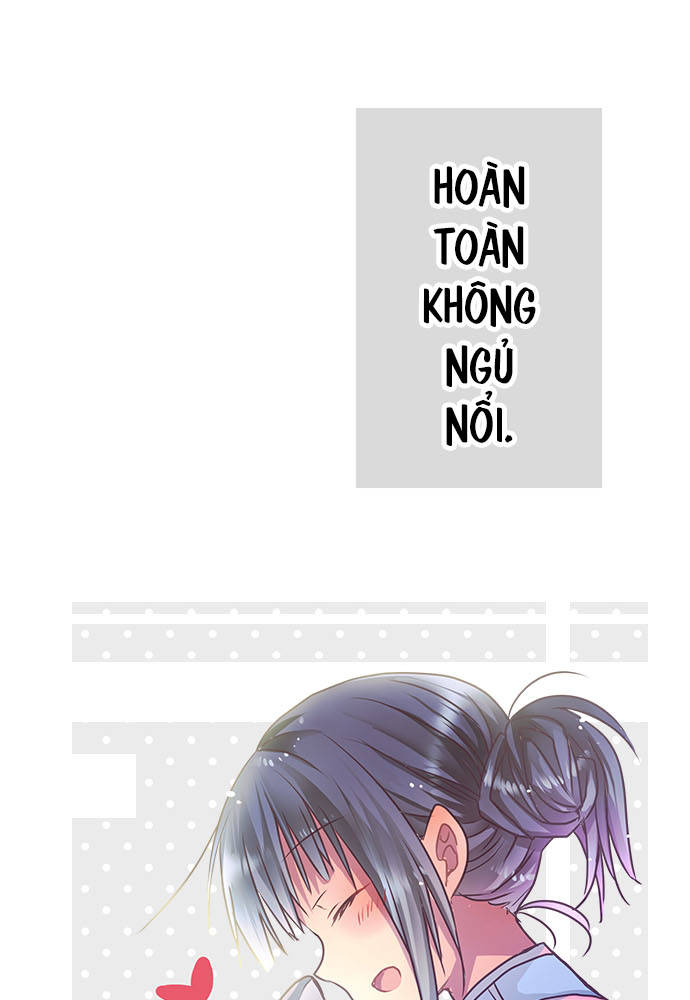 Monochrome Lovers Chapter 44 - Trang 2