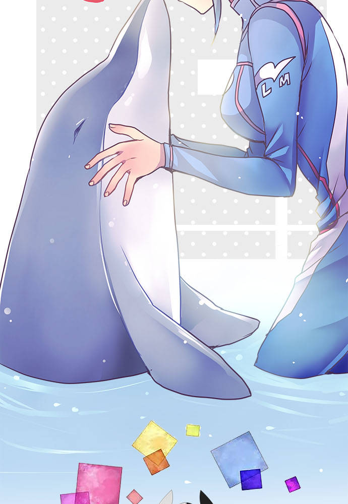 Monochrome Lovers Chapter 44 - Trang 2