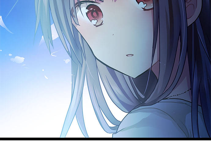 Monochrome Lovers Chapter 45 - Trang 2