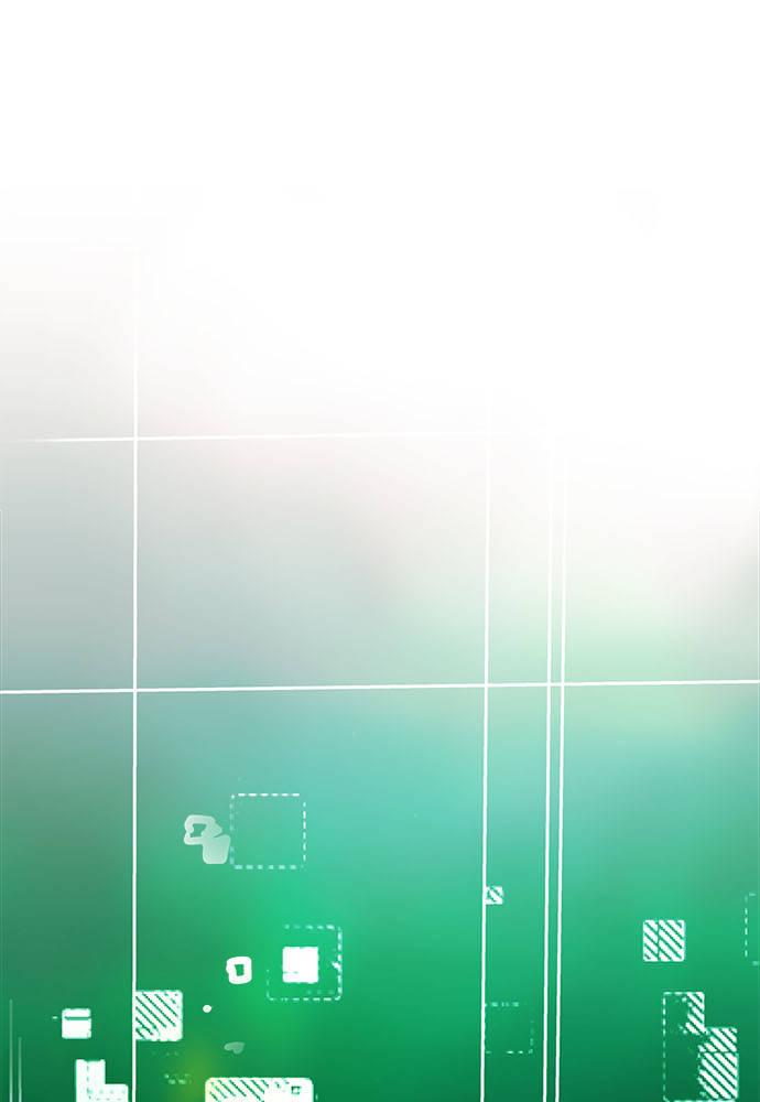 Monochrome Lovers Chapter 45 - Trang 2