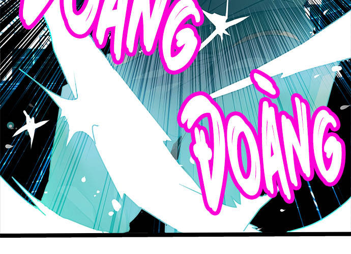 Monochrome Lovers Chapter 45 - Trang 2