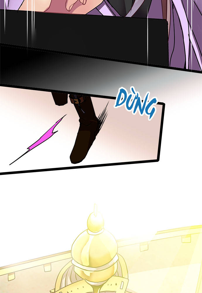 Monochrome Lovers Chapter 45 - Trang 2