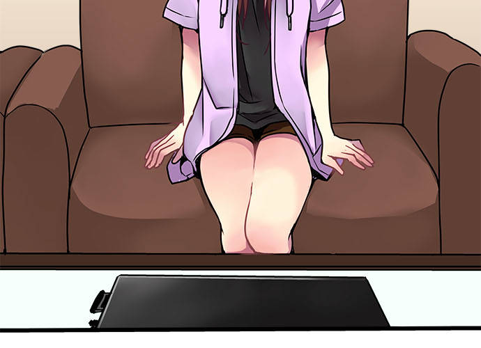 Monochrome Lovers Chapter 45 - Trang 2